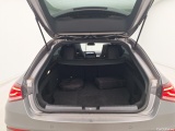  Mercedes  CLA-Klasse Mercedes, CLA-Class SB '19, Mercedes-Benz CLA Shooting Brake CLA 250 e Busines #13