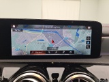  Mercedes  CLA-Klasse Mercedes, CLA-Class SB '19, Mercedes-Benz CLA Shooting Brake CLA 250 e Busines #12