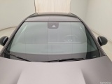  Mercedes  CLA-Klasse Mercedes, CLA-Class SB '19, Mercedes-Benz CLA Shooting Brake CLA 250 e Busines #16