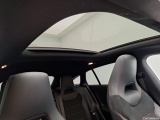  Mercedes  CLA-Klasse Mercedes, CLA-Class SB '19, Mercedes-Benz CLA Shooting Brake CLA 250 e Busines #24