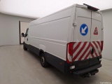  Iveco  Daily Iveco, _ '14, Iveco  35S16V 4100 3500 4d #3