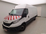  Iveco  Daily Iveco, _ '14, Iveco  35S16V 4100 3500 4d #2