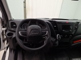  Iveco  Daily Iveco, _ '14, Iveco  35S16V 4100 3500 4d #6