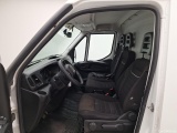  Iveco  Daily Iveco, _ '14, Iveco  35S16V 4100 3500 4d #7