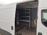  Iveco  Daily Iveco, _ '14, Iveco  35S16V 4100 3500 4d #8