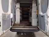  Iveco  Daily Iveco, _ '14, Iveco  35S16V 4100 3500 4d #14