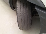  Iveco  Daily Iveco, _ '14, Iveco  35S16V 4100 3500 4d #15