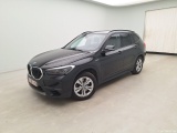  Bmw  X1 BMW,  FL'19 PHEV, BMW  xDrive25e (162 kW) 5d #2
