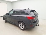  Bmw  X1 BMW,  FL'19 PHEV, BMW  xDrive25e (162 kW) 5d #3