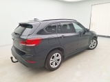  Bmw  X1 BMW,  FL'19 PHEV, BMW  xDrive25e (162 kW) 5d #4