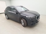  Bmw  X1 BMW,  FL'19 PHEV, BMW  xDrive25e (162 kW) 5d #5