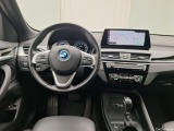  Bmw  X1 BMW,  FL'19 PHEV, BMW  xDrive25e (162 kW) 5d #6