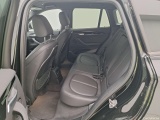  Bmw  X1 BMW,  FL'19 PHEV, BMW  xDrive25e (162 kW) 5d #8