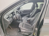  Bmw  X1 BMW,  FL'19 PHEV, BMW  xDrive25e (162 kW) 5d #7