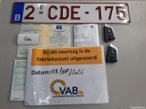  Bmw  X1 BMW,  FL'19 PHEV, BMW  xDrive25e (162 kW) 5d #9