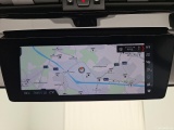  Bmw  X1 BMW,  FL'19 PHEV, BMW  xDrive25e (162 kW) 5d #12