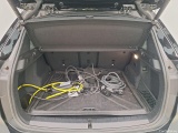  Bmw  X1 BMW,  FL'19 PHEV, BMW  xDrive25e (162 kW) 5d #13