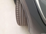  Bmw  X1 BMW,  FL'19 PHEV, BMW  xDrive25e (162 kW) 5d #15
