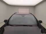  Bmw  X1 BMW,  FL'19 PHEV, BMW  xDrive25e (162 kW) 5d #16