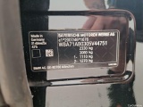  Bmw  X1 BMW,  FL'19 PHEV, BMW  xDrive25e (162 kW) 5d #18