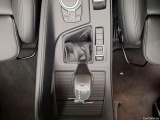  Bmw  X1 BMW,  FL'19 PHEV, BMW  xDrive25e (162 kW) 5d #17