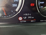  Bmw  X1 BMW,  FL'19 PHEV, BMW  xDrive25e (162 kW) 5d #19