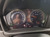  Bmw  X1 BMW,  FL'19 PHEV, BMW  xDrive25e (162 kW) 5d #20