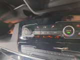  Bmw  X1 BMW,  FL'19 PHEV, BMW  xDrive25e (162 kW) 5d #21