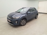  KIA  STONIC Kia,  FL'20, KIA  1.2 Must 5d #2