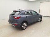  KIA  STONIC Kia,  FL'20, KIA  1.2 Must 5d #4