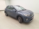  KIA  STONIC Kia,  FL'20, KIA  1.2 Must 5d #5