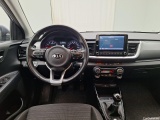  KIA  STONIC Kia,  FL'20, KIA  1.2 Must 5d #6