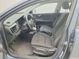 KIA  STONIC Kia,  FL'20, KIA  1.2 Must 5d #7