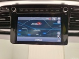  KIA  STONIC Kia,  FL'20, KIA  1.2 Must 5d #12