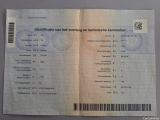  KIA  STONIC Kia,  FL'20, KIA  1.2 Must 5d #10