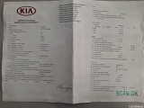  KIA  STONIC Kia,  FL'20, KIA  1.2 Must 5d #11