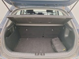  KIA  STONIC Kia,  FL'20, KIA  1.2 Must 5d #13