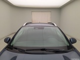  KIA  STONIC Kia,  FL'20, KIA  1.2 Must 5d #16