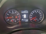  KIA  STONIC Kia,  FL'20, KIA  1.2 Must 5d #20