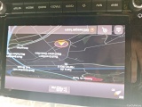  KIA  STONIC Kia,  FL'20, KIA  1.2 Must 5d #22