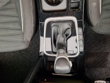  KIA  Cee'd Kia, Ceed SW FL'21, KIA  Sportswagon GT Line 1.6 CRDi 136 MHEV DC #17