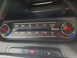  KIA  Cee'd Kia, Ceed SW FL'21, KIA  Sportswagon GT Line 1.6 CRDi 136 MHEV DC #21