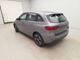  Mercedes  B-Klasse Mercedes, B-Class FL'22 PHEV, Mercedes-Benz  B 250 e Business Line 5d #3