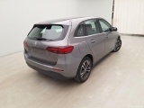  Mercedes  B-Klasse Mercedes, B-Class FL'22 PHEV, Mercedes-Benz  B 250 e Business Line 5d #4