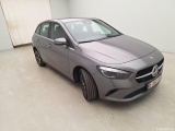  Mercedes  B-Klasse Mercedes, B-Class FL'22 PHEV, Mercedes-Benz  B 250 e Business Line 5d #5