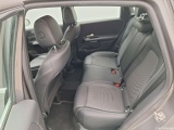  Mercedes  B-Klasse Mercedes, B-Class FL'22 PHEV, Mercedes-Benz  B 250 e Business Line 5d #8