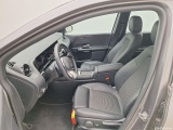  Mercedes  B-Klasse Mercedes, B-Class FL'22 PHEV, Mercedes-Benz  B 250 e Business Line 5d #7