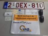  Mercedes  B-Klasse Mercedes, B-Class FL'22 PHEV, Mercedes-Benz  B 250 e Business Line 5d #9