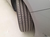  Mercedes  B-Klasse Mercedes, B-Class FL'22 PHEV, Mercedes-Benz  B 250 e Business Line 5d #15