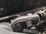  Mercedes  B-Klasse Mercedes, B-Class FL'22 PHEV, Mercedes-Benz  B 250 e Business Line 5d #17